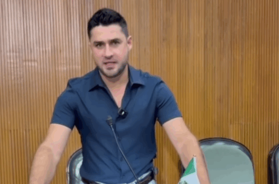 PROPONE GLEN CÁRCEL POR MALTRATO ANIMAL; PLANTEA DIPUTADO LOCAL REFORMA PARA QUE PENA NO SEA MENOR A TRES AÑOS 1 PROPONE GLEN CÁRCEL POR MALTRATO ANIMAL; PLANTEA DIPUTADO LOCAL REFORMA PARA QUE PENA NO SEA MENOR A TRES AÑOS