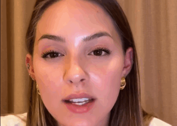 'NO SON SOLO 70'; DENUNCIA MARIANA SACRIFICIO DE MÁS DE 1,700 PERROS Y GATOS EN SANTA CATARINA 3 ‘NO SON SOLO 70’; DENUNCIA MARIANA SACRIFICIO DE MÁS DE 1,700 PERROS Y GATOS EN SANTA CATARINA