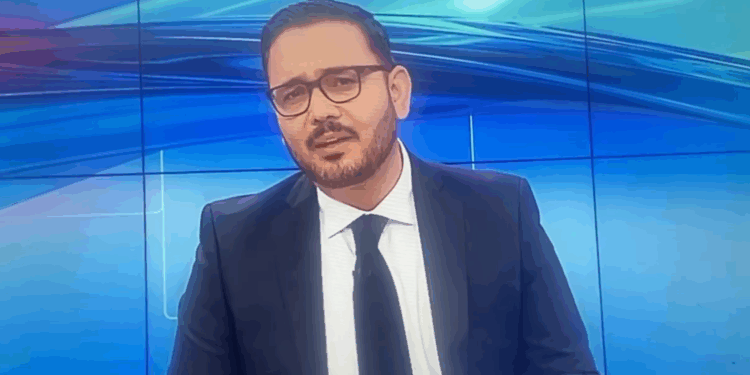 OFRECE CONDOLENCIAS EX ESPOSO DE DÉBORA ESTRELLA; VISIBLEMENTE CONSTERNADO, JOSÉ LUIS GARCÍA SE MANIFIESTA PÚBLICAMENTE SOBRE LA TRAGEDIA QUE INFORMÓ EN REDES SIN SABER QUIÉN ERA LA VÍCTIMA 1 OFRECE CONDOLENCIAS EX ESPOSO DE DÉBORA ESTRELLA; VISIBLEMENTE CONSTERNADO, JOSÉ LUIS GARCÍA SE MANIFIESTA PÚBLICAMENTE SOBRE LA TRAGEDIA QUE INFORMÓ EN REDES SIN SABER QUIÉN ERA LA VÍCTIMA