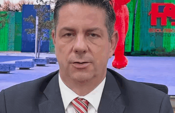 CESAN A COORDINADOR DE LA PASTORA POR CASO DE OSA ENFERMA; ANUNCIA DIRECTOR DE PARQUE FUNDIDORA QUE PERSONAL DEL ZOOLÓGICO Y SU RESPONSABLE 'PUDO HABER HECHO MÁS' POR EL EJEMPLAR 1 CESAN A COORDINADOR DE LA PASTORA POR CASO DE OSA ENFERMA; ANUNCIA DIRECTOR DE PARQUE FUNDIDORA QUE PERSONAL DEL ZOOLÓGICO Y SU RESPONSABLE ‘PUDO HABER HECHO MÁS’ POR EL EJEMPLAR