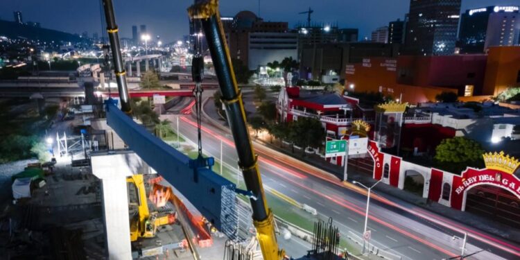 REABRE ESTADO CARRILES EXPRÉS DE CONSTITUCIÓN. 1 REABRE ESTADO CARRILES EXPRÉS DE CONSTITUCIÓN.