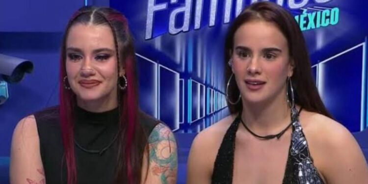 DETIENEN A CRISTA FERNÁNDEZ, HERMANA DE GALA MONTES, POR CONDUCIR EN ESTADO DE EBRIEDAD 1 DETIENEN A CRISTA FERNÁNDEZ, HERMANA DE GALA MONTES, POR CONDUCIR EN ESTADO DE EBRIEDAD