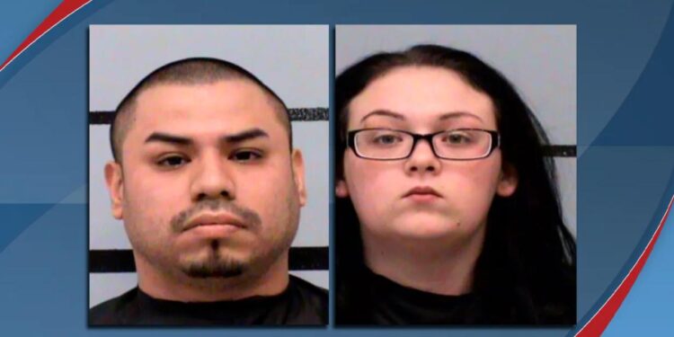 PADRE ES DECLARADO CULPABLE POR DAR BENADRYL A SU BEBÉ Y PROVOCAR SU MUERTE