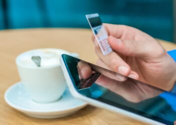 TRANSFERENCIAS BANCARIAS TENDRÁN NUEVO LÍMITE DE OPERACIÓN A PARTIR DE OCTUBRE