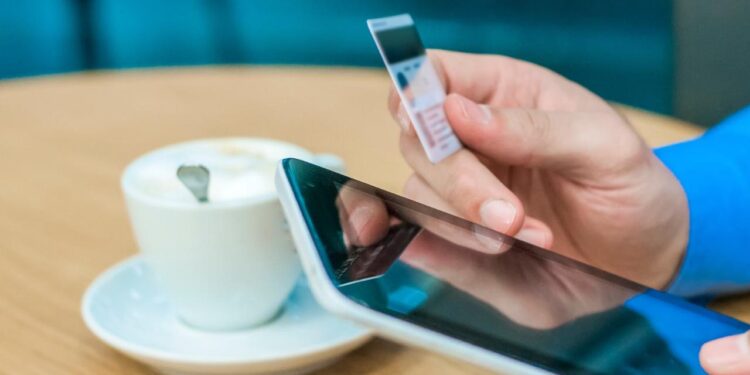 TRANSFERENCIAS BANCARIAS TENDRÁN NUEVO LÍMITE DE OPERACIÓN A PARTIR DE OCTUBRE 1 TRANSFERENCIAS BANCARIAS TENDRÁN NUEVO LÍMITE DE OPERACIÓN A PARTIR DE OCTUBRE