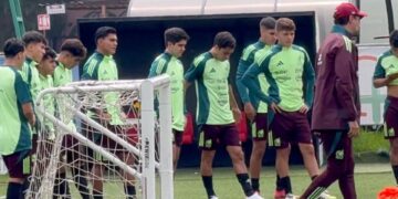 SELECCIÓN MEXICANA SUFRE ROBO EN OAKLAND ANTES DE AMISTOSO CON JAPÓN 3 SELECCIÓN MEXICANA SUFRE ROBO EN OAKLAND ANTES DE AMISTOSO CON JAPÓN