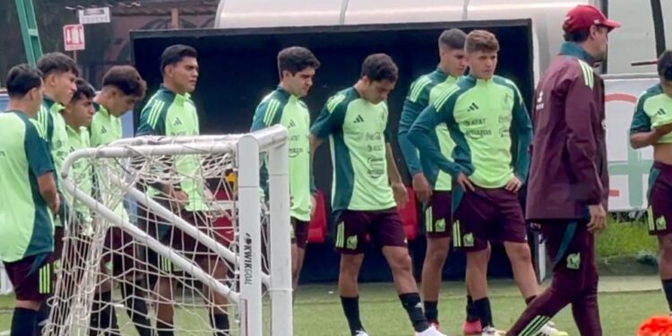 SELECCIÓN MEXICANA SUFRE ROBO EN OAKLAND ANTES DE AMISTOSO CON JAPÓN 1 SELECCIÓN MEXICANA SUFRE ROBO EN OAKLAND ANTES DE AMISTOSO CON JAPÓN