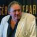 GÉRARD DEPARDIEU SERÁ JUZGADO POR PRESUNTA VIOLACIÓN A CHARLOTTE ARNOULD 7 GÉRARD DEPARDIEU SERÁ JUZGADO POR PRESUNTA VIOLACIÓN A CHARLOTTE ARNOULD