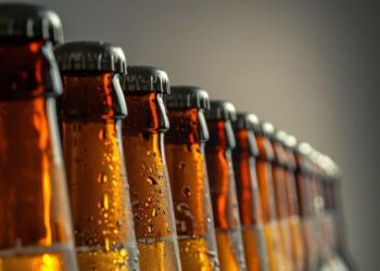PROFECO REVELA QUE CORONA LIGHT ES LA CERVEZA MÁS SALUDABLE DE MÉXICO EN 2025