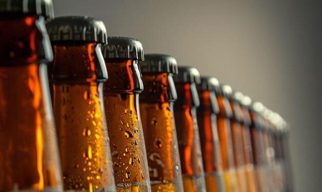 PROFECO REVELA QUE CORONA LIGHT ES LA CERVEZA MÁS SALUDABLE DE MÉXICO EN 2025