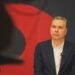 BUSCARÁ WALDO GUBERNATURA; ANUNCIA SENADOR QUE ESTARÁ EN CONTIENDA INTERNA DE MORENA. 7 BUSCARÁ WALDO GUBERNATURA; ANUNCIA SENADOR QUE ESTARÁ EN CONTIENDA INTERNA DE MORENA.