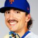 METS LLAMAN AL PROSPECTO BRANDON SPROAT A GRANDES LIGAS 7 METS LLAMAN AL PROSPECTO BRANDON SPROAT A GRANDES LIGAS