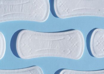 CDMX APRUEBA FALTAS JUSTIFICADAS POR CÓLICOS MENSTRUALES