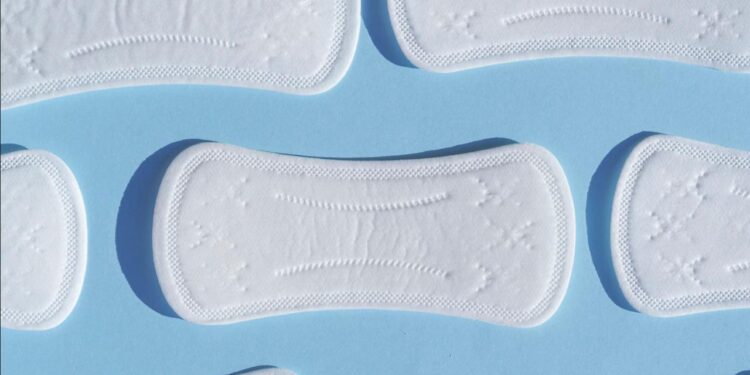 CDMX APRUEBA FALTAS JUSTIFICADAS POR CÓLICOS MENSTRUALES 1 CDMX APRUEBA FALTAS JUSTIFICADAS POR CÓLICOS MENSTRUALES