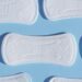 CDMX APRUEBA FALTAS JUSTIFICADAS POR CÓLICOS MENSTRUALES 7 CDMX APRUEBA FALTAS JUSTIFICADAS POR CÓLICOS MENSTRUALES
