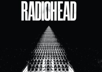 RADIOHEAD ANUNCIA GIRA EN EUROPA CON SISTEMA ANTI BOTS