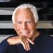 GIORGIO ARMANI MUERE A LOS 91 AÑOS Y DEJA UN LEGADO EN LA MODA GLOBAL 7 GIORGIO ARMANI MUERE A LOS 91 AÑOS Y DEJA UN LEGADO EN LA MODA GLOBAL