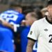 ESLOVAQUIA SORPRENDE Y DERROTA A ALEMANIA 2-0 EN ELIMINATORIAS 7 ESLOVAQUIA SORPRENDE Y DERROTA A ALEMANIA 2-0 EN ELIMINATORIAS