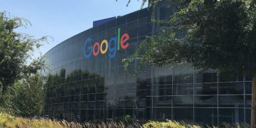 UNIÓN EUROPEA MULTA A GOOGLE CON 3,450 MDD POR PRÁCTICAS MONOPÓLICAS 2 UNIÓN EUROPEA MULTA A GOOGLE CON 3,450 MDD POR PRÁCTICAS MONOPÓLICAS