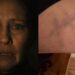 VERA FARMIGA REVELA MORETONES EXTRAÑOS DURANTE RODAJE DE EL CONJURO 4 7 VERA FARMIGA REVELA MORETONES EXTRAÑOS DURANTE RODAJE DE EL CONJURO 4