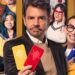 EUGENIO DERBEZ LANZA EN PRIME VIDEO ‘LOL BUSCANDO TALENTO MÉXICO’
