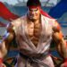 STREET FIGHTER LLEGARÁ AL CINE EN 2026 CON LEGENDARY Y PARAMOUNT