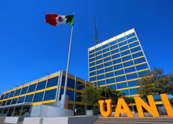 SUSPENDE UNI CLASES PRESENCIALES POR LLUVIAS