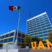 SUSPENDE UNI CLASES PRESENCIALES POR LLUVIAS 7 SUSPENDE UNI CLASES PRESENCIALES POR LLUVIAS