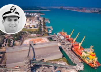 SE SUICIDA MARINO INVOLUCRADO EN RED DE HUACHICOL EN TAMAULIPAS; REVELA FGR QUE RECIBIÓ PAGO DE 100 MIL PESOS.