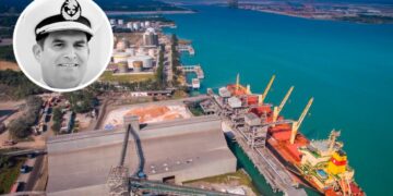 SE SUICIDA MARINO INVOLUCRADO EN RED DE HUACHICOL EN TAMAULIPAS; REVELA FGR QUE RECIBIÓ PAGO DE 100 MIL PESOS. 11 SE SUICIDA MARINO INVOLUCRADO EN RED DE HUACHICOL EN TAMAULIPAS; REVELA FGR QUE RECIBIÓ PAGO DE 100 MIL PESOS.