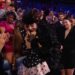 LADY GAGA Y ARIANA GRANDE TRIUNFAN EN LOS MTV VMAS 2025 7 LADY GAGA Y ARIANA GRANDE TRIUNFAN EN LOS MTV VMAS 2025