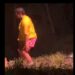 BAD BUNNY SE LESIONA LA RODILLA EN PLENO CONCIERTO EN PUERTO RICO 7 BAD BUNNY SE LESIONA LA RODILLA EN PLENO CONCIERTO EN PUERTO RICO