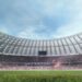 INFORME ALERTA POR ALTAS TEMPERATURAS EN 10 ESTADIOS DEL MUNDIAL 2026 7 INFORME ALERTA POR ALTAS TEMPERATURAS EN 10 ESTADIOS DEL MUNDIAL 2026