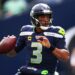 RUSSELL WILSON SE MANTIENE COMO TITULAR DE NEW YORK GIANTS ANTE DALLAS COWBOYS 7 RUSSELL WILSON SE MANTIENE COMO TITULAR DE NEW YORK GIANTS ANTE DALLAS COWBOYS