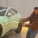 DETIENEN A MALUMA EN CONTROL DE TRÁNSITO MIENTRAS CONDUCÍA SU NUEVO FERRARI EN MEDELLÍN 7 DETIENEN A MALUMA EN CONTROL DE TRÁNSITO MIENTRAS CONDUCÍA SU NUEVO FERRARI EN MEDELLÍN