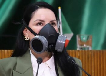 PIDEN APLICAR ESTUDIOS CLÍNICOS A VECINOS POR CONTAMINACIÓN DE ZINC NACIONAL Y TERNIUM.