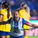 CHARLYN CORRAL MÁXIMA GOLEADORA DEL MUNDO EN 2025 SEGÚN IFFHS 7 CHARLYN CORRAL MÁXIMA GOLEADORA DEL MUNDO EN 2025 SEGÚN IFFHS