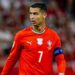CRISTIANO RONALDO IGUALA A CARLOS RUIZ COMO MÁXIMO GOLEADOR EN ELIMINATORIAS MUNDIALISTAS 7 CRISTIANO RONALDO IGUALA A CARLOS RUIZ COMO MÁXIMO GOLEADOR EN ELIMINATORIAS MUNDIALISTAS