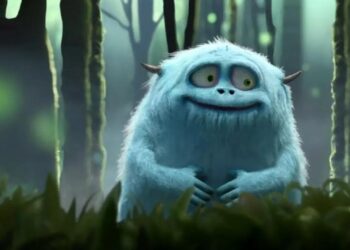 OPENAI PRESENTARÁ CRITTERZ PRIMERA PELÍCULA ANIMADA CREADA CON INTELIGENCIA ARTIFICIAL