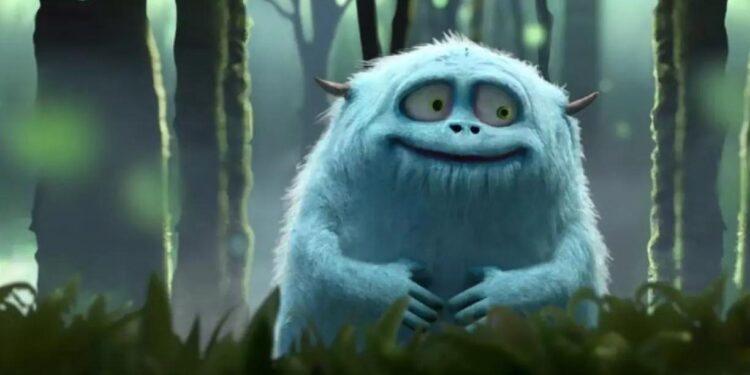 OPENAI PRESENTARÁ CRITTERZ PRIMERA PELÍCULA ANIMADA CREADA CON INTELIGENCIA ARTIFICIAL 1 OPENAI PRESENTARÁ CRITTERZ PRIMERA PELÍCULA ANIMADA CREADA CON INTELIGENCIA ARTIFICIAL