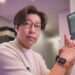 FALLECE EL STREAMER SURCOREANO NA DONG HYUN A LOS 46 AÑOS 7 FALLECE EL STREAMER SURCOREANO NA DONG HYUN A LOS 46 AÑOS