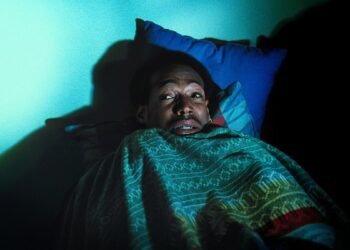 MARLON WAYANS REVELA QUÉ PELÍCULAS PARODIARÁ SCARY MOVIE 6