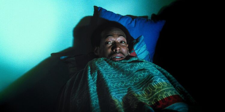 MARLON WAYANS REVELA QUÉ PELÍCULAS PARODIARÁ SCARY MOVIE 6 1 MARLON WAYANS REVELA QUÉ PELÍCULAS PARODIARÁ SCARY MOVIE 6
