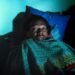 MARLON WAYANS REVELA QUÉ PELÍCULAS PARODIARÁ SCARY MOVIE 6 7 MARLON WAYANS REVELA QUÉ PELÍCULAS PARODIARÁ SCARY MOVIE 6
