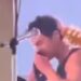 JOE JONAS ACLARA GESTO EN BASTIDORES TRAS VIDEO VIRAL 7 JOE JONAS ACLARA GESTO EN BASTIDORES TRAS VIDEO VIRAL