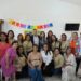 CREA COLOSIO FUNDACIÓN EN HONOR A SU MADRE DIANA LAURA RIOJAS 7 CREA COLOSIO FUNDACIÓN EN HONOR A SU MADRE DIANA LAURA RIOJAS