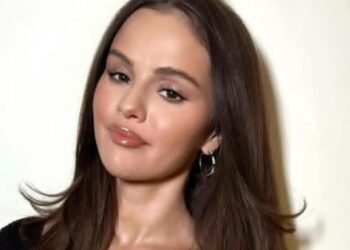 SELENA GOMEZ EXPLICA SU RAPIDA PÉRDIDA DE PESO POR MEDICACIÓN