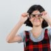 CRECE NECESIDAD DE LENTES EN NIÑOS POR EXCESO DE PANTALLAS 7 CRECE NECESIDAD DE LENTES EN NIÑOS POR EXCESO DE PANTALLAS