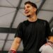 MARCO VERDE BUSCA SEGUIR EL LEGADO DE ALFONSO ZAMORA EN EL BOXEO MEXICANO 7 MARCO VERDE BUSCA SEGUIR EL LEGADO DE ALFONSO ZAMORA EN EL BOXEO MEXICANO