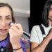 YOSSTOP CRITICA ESTRATEGIA DE JEZZINI EN SU NUEVO PROYECTO MUSICAL 7 YOSSTOP CRITICA ESTRATEGIA DE JEZZINI EN SU NUEVO PROYECTO MUSICAL